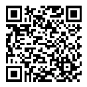 TRIAA Nesterra Dhanori QR Code Image
